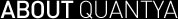 About Quantya