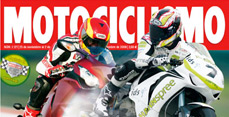 Press 2009
