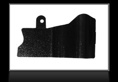 skid plate
